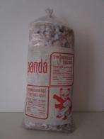 SYNTHETISCHE VULLING - PANDA - 1 KG, Ophalen, Nieuw, Overige typen