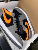 Jordan 44,5 neuves, Ophalen of Verzenden, Nieuw