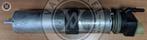Bmw 1 2 3 4 Serie F20 F21 F22 F23 F30 F31 F32 Branstof filte, Watersport en Boten, Ophalen of Verzenden, Gebruikt