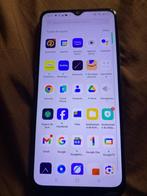 OPPO A16 64 Go en très bon état., Télécoms, Téléphonie mobile | Huawei, 3 à 6 mégapixels, Comme neuf, Enlèvement, Sans abonnement