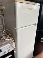 Kleine Koelkast Zanussi, Elektronische apparatuur, Ophalen, Gebruikt