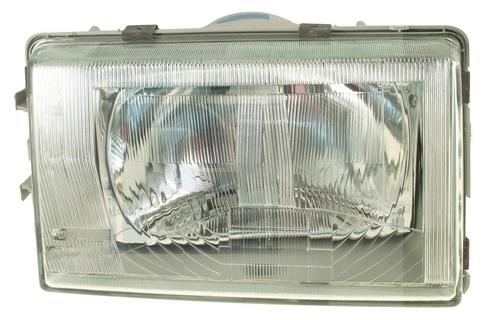 Volvo Koplamp unit 240+260 Rechts compleet 1981+(34x20cm) no, Auto-onderdelen, Verlichting, Volvo, Nieuw, Ophalen of Verzenden