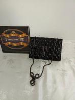 Sac pendulaire, Neuf, Noir, Autres marques