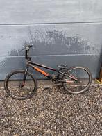 BMX-FIETS „MEYBO” EXPERT maat, Ophalen, Gebruikt, Aluminium, 16 tot 20 inch