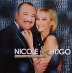 cd Nicole & Hugo bedankt Vlaanderen, Comme neuf, Enlèvement