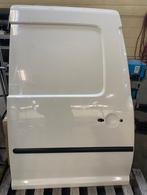 Schuifdeur RECHTS VW Caddy 2015-2020 WIT, Auto-onderdelen, Gebruikt, -, Deur, Rechts