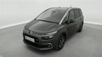 Citroën C4 Spacetourer 1.5 BlueHDi Live S&S (EU6.2), Auto's, Citroën, Gebruikt, 129 g/km, 4 cilinders, 7 zetels