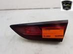 ACHTERLICHT RECHTS Opel Astra K (01-2015/12-2022), Auto-onderdelen, Gebruikt, Opel