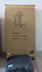 Chaise haute bébé neuve, Ophalen, Nieuw