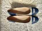 Pumps, Kleding | Dames, Schoenen, Pumps, Verhulst, Ophalen of Verzenden, Zo goed als nieuw