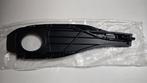 Bumper rooster mistlamp links BMW 4 serie F32 F33 F36 511174, Ophalen of Verzenden, Nieuw, BMW