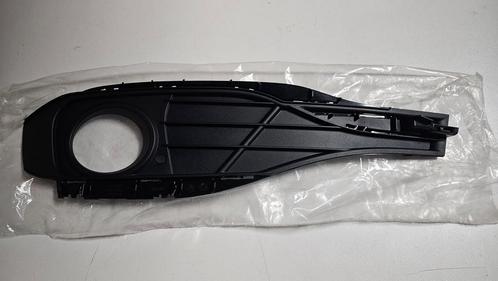 Bumper rooster mistlamp links BMW 4 serie F32 F33 F36 511174, Auto-onderdelen, Overige Auto-onderdelen, BMW, Nieuw, Ophalen of Verzenden