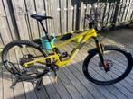 Mountainbike Santa Cruz, Vering, 10 tot 15 versnellingen, Ophalen, Overige merken