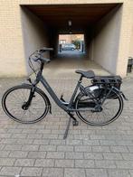 Gazelle Orange C7+ 2024, Fietsen en Brommers, Fietsen | Dames | Damesfietsen, Ophalen, 47 tot 50 cm, Versnellingen, Nieuw