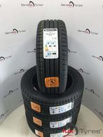 NIEUW 205/55R16 91V Continental 205/55 R16 205/55/16 2055516, Auto-onderdelen, Ophalen, 16 inch, Nieuw, 205 mm