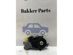 Raammotor Portier van een Ford Fiesta, Gebruikt, -, -, Ford