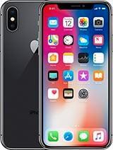 iphone x reconditionné, Enlèvement ou Envoi, Reconditionné
