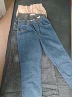 Broeken maat 152, Ophalen, Zo goed als nieuw, Jongen of Meisje, Broek
