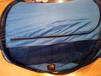 Baby bed tent, Kinderen en Baby's, Ophalen, Zo goed als nieuw