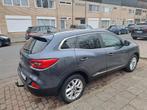 Renault kadjar 2018 1.5 Diezel Automaat, Auto's, USB, Euro 6, Overige kleuren, 103 g/km