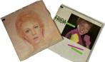 Vinyl Frida (ABBA), Cd's en Dvd's, Verzenden, Gebruikt