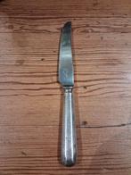 Zilver mes elkington en co, Antiek en Kunst, Ophalen of Verzenden