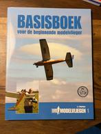 Modelbouw  boeken deel 1-2-3, Hobby en Vrije tijd, Modelbouw | Radiografisch | Vliegtuigen, Ophalen, Zo goed als nieuw