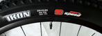 MAXXIS IKON mtb 29 inch 2,20 3C speed, Band, Nieuw, Maxxis, Mountainbike
