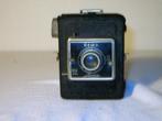Rewo Louise camera, Verzamelen, Ophalen of Verzenden, 1940 tot 1960, Fototoestel
