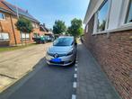 Renault Scenic 1.5 dci 7 places 2015, Autos, Particulier, Achat