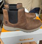 Timberland 43.5 nouveau, Vêtements | Hommes, Chaussures, Enlèvement, Neuf