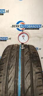 2x Milestone Green Sport 215/40 R17 87W XL 215/40/17 2154017, Auto-onderdelen, Banden en Velgen, 17 inch, Ophalen of Verzenden
