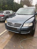 Touareg 5L V10, Auto-onderdelen, Overige Auto-onderdelen, Ophalen