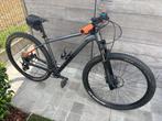 Mountainbike, Fietsen en Brommers, Ophalen, Zo goed als nieuw, Heren