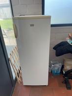 Koelkast €50, Elektronische apparatuur, Koelkasten en IJskasten, Ophalen of Verzenden