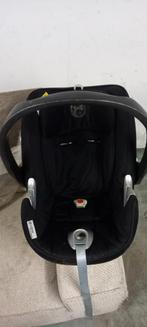 Maxi cosi stoeltje cybex, Kinderen en Baby's, Ophalen, Gebruikt