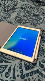 Apple iPad 10.5” + Apple Pencil 2, Informatique & Logiciels, Apple iPad Tablettes, Apple iPad, Comme neuf, Enlèvement, Wi-Fi