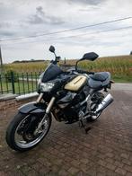 Kawasaki Z1000, Motoren, Particulier