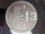 Verzamel vinyl lp MARVA, Verzamelen, Ophalen, Gebruikt, Cd of Plaat, Gesigneerd
