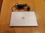 Pc portable Dell 15 pouces, Informatique & Logiciels, Ordinateurs portables Windows, 15 pouces