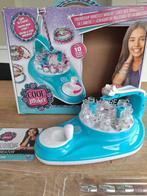 Cool Maker Kumi Kreator (armbandjes maken) - Knutselpakket, Ophalen, Gebruikt, Knutselen