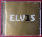 Elvispresleytheek 4 CD's "30 #1 hits"-somethingf-50000000 go, Cd's en Dvd's, Ophalen of Verzenden, 1980 tot 2000, Zo goed als nieuw