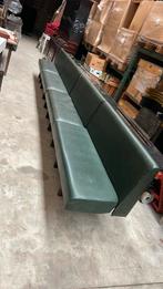 Bank horeca lang xl, Zakelijke goederen, Ophalen