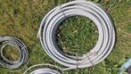 35M XVB 4X16mm² Cca, Ophalen, Zo goed als nieuw, Kabel of Snoer