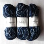 Wol Ijsland Bulkylopi Lopi (lot 3 stuks), Hobby en Vrije tijd, Breien en Haken, Ophalen of Verzenden, Nieuw, Breien, Naald