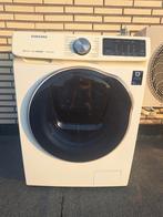Samsung washer dryer wasmachine en droogkast, Ophalen of Verzenden, Zo goed als nieuw