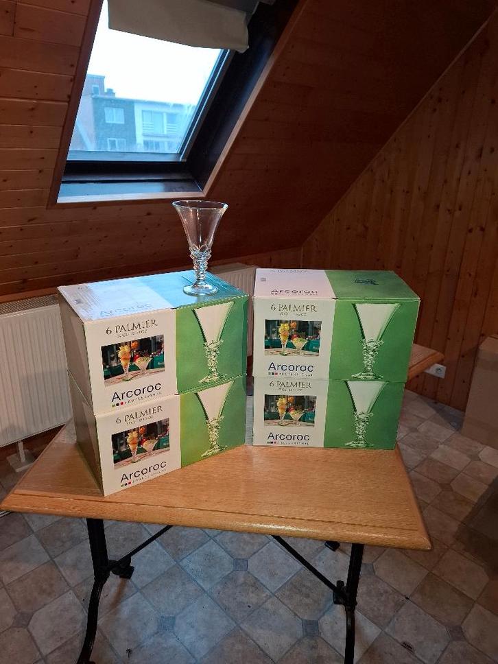 coupes glacées et fournitures de magasin de crème glacée, Articles professionnels, Horeca | Food, Glace, Enlèvement