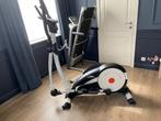 Crosstrainer, Sport en Fitness, Ophalen, Gebruikt, Hometrainer