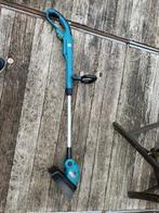 Makita grastrimmer DUR181 LXT, Ophalen, Zo goed als nieuw