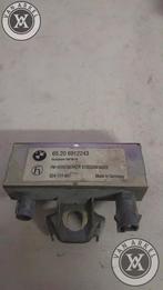 Bmw Z4 E85, E86 Antenneversterker FM, Ophalen of Verzenden